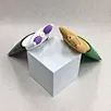 Cosmetic Packaging